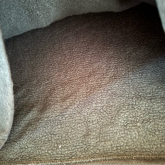 💐 Vintage Bonnie Evans Stitch Collared Pullover (Size 1X -Fits like a Large) 💐 - Picture 10 of 13